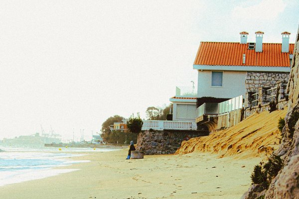 Découvrez le vol en parapente à Annecy