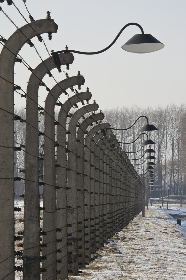 Visiter Auschwitz : une exploration mémorable et poignante